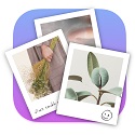 PictureView