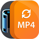 Aiseesoft MP4 Converter