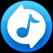 mp3转换器for Mac(iAudioConverter)