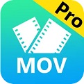 Tipard MOV Converter for Mac