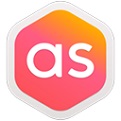 AppSana Mac