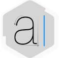 By Writer for Mac