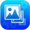 Image Resizer for Mac