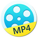 Tipard MP4 Video Converter