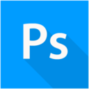 Adobe photoshop cc 2016