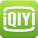 爱奇艺Mac版客户端