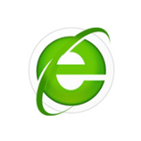 360安全浏览器mac版