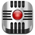 Leawo Music Recorder for Mac
