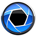 Keyshot4 for mac
