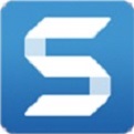 TechSmith Snagit MAC