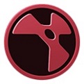 The Foundry Nuke Studio Mac
