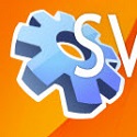 SVNKit