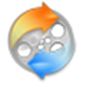DawnArk Mac Video Converter