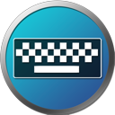 KeyboardCleanTool
