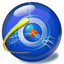 AnyMP4 Video Enhancement