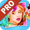 Jixipix Watercolor Studio Pro Mac