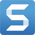 TechSmith SnagIt 2019 Mac