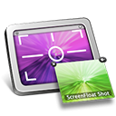 ScreenFloat