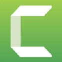 techsmith camtasia studio