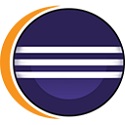 Eclipse IDE