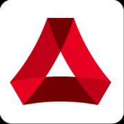 广发银行Mac版控件