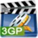 iCoolsoft 3GP Converter