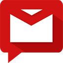 McTab for Gmail