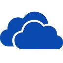 OneDrive for Business