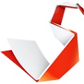 Shade 3D Pro Mac