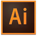 Adobe Illustrator CC 2018