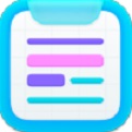 Clipboard mini for Mac