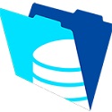 FileMaker Server