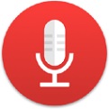 Macsome Audio Recorder Mac