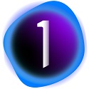 Capture One pro 21
