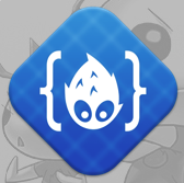 Cocos Code IDE for mac