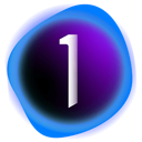 Capture One 22 Pro