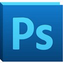 Photoshop CS5