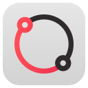 Loop Editor for mac