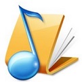 Macsome iTunes Converter for Mac