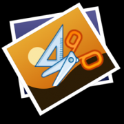 图片转换器for mac