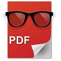 HyperPdf For Mac