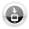 ForeverSave For Mac