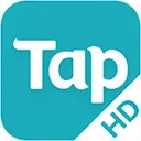 TapTap模拟器