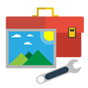 Image Toolset