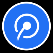 腾讯微博mac客户端