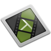 Camtasia studio 2 Mac版