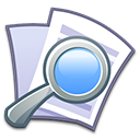 Duplicate Manager Pro