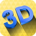 4Videosoft 3D Converter for Mac