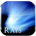 Digital Film Tools Rays