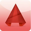 AutoCAD 2015